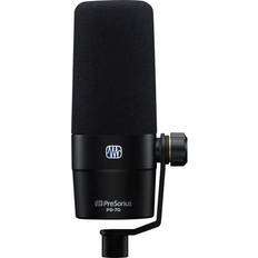 Microphones Presonus PD-70