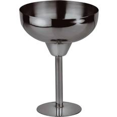Schwarz Cocktailgläser Paderno - Cocktailglas 22cl
