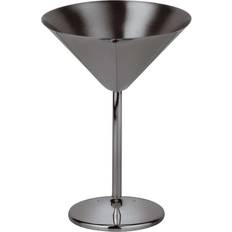 Paderno - Cocktailglas 20cl