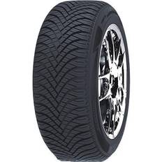 Goodride Ganzjahresreifen Autoreifen Goodride All Seasons Elite Z-401 185/65 R15 92H XL