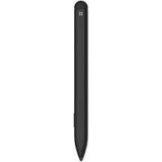 Datatilbehør Microsoft Surface Pro X Slim Pen