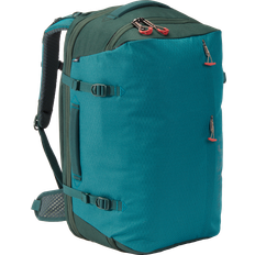 Eagle Creek Tour Travel Pack 40L S/M - Arctic Seagreen