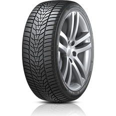 Hankook Winter i*cept evo3 W330 255/35 R20 97W XL 4PR