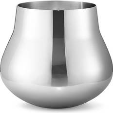 Georg Jensen Sky Flaskekjøler