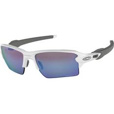 Oakley Flak 2.0 XL Polarized OO9188 8259