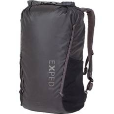 Exped Typhoon 25 - Black