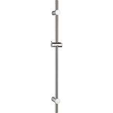 Duschset Hansgrohe UnicaReno (27704000) Chrom