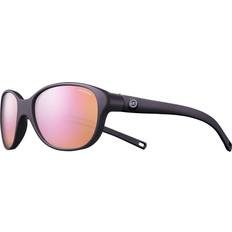 Julbo Romy J5081146