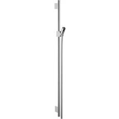 Hansgrohe AX Uno (27989000) Chrome