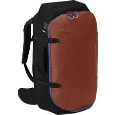 Eagle Creek Tour Travel Pack 55L M/L - Midnight Sun