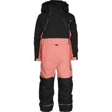 Lindberg Snowsuits Children's Clothing Lindberg Anorak Overall - Coral
