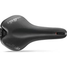 Selle Italia Flite Boost Kit Carbonio L1