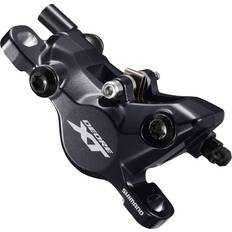 Shimano Bremser Shimano Deore XT BR-M8100