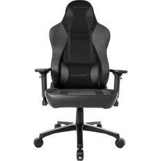 AKracing Obsidian Gaming Chair Black Alcantara Price