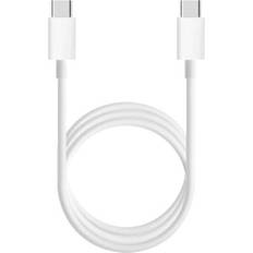 Xiaomi USB C - USB C M-M 1.5m