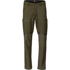 Seeland Hawker Advance Trousers M