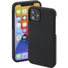 Hama MagCase Finest Sense Cover for iPhone 12 mini