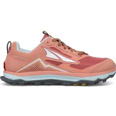 Altra Lone Peak 5 W - Rose/Coral