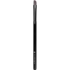 Illamasqua Lip Brush