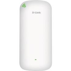 D-Link Aksesspunkter, Bridges & Repeatere D-Link DAP-X1860