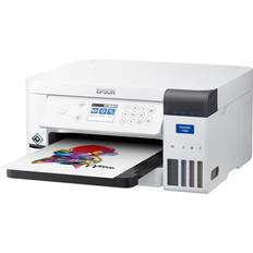 Ark til printer Epson SureColor SC-F100