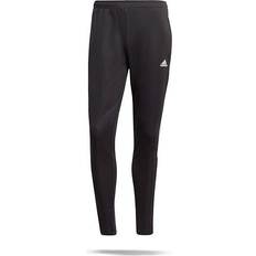 Soccer - Women Pants Adidas Tiro 21 Trousers Women - Black/White