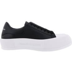 Luxury Alexander Mcqueen - Buy Luxury Alexander Mcqueen Sneakers - KLEKT  (US)