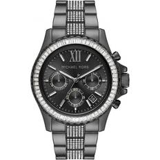 Michael Kors Everest (MK6974)