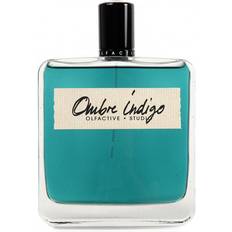 Eau de Parfum Olfactive Studio Ombre Indigo EdP 3.4 fl oz