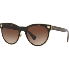 Sunglasses Versace Charm VE2198 125213