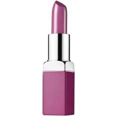 Clinique Lippenprodukte Clinique Pop Lip Colour + Primer Grape Pop