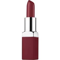 Clinique Lippenprodukte Clinique Pop Lip Colour + Primer Berry Pop