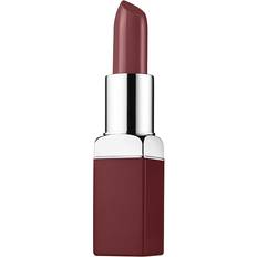 Clinique Lippenprodukte Clinique Pop Lip Colour + Primer Cola Pop