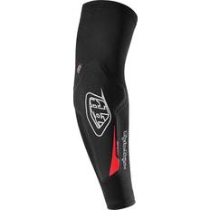 Elbow Pads Troy Lee Designs Speed Elbow Sleeve