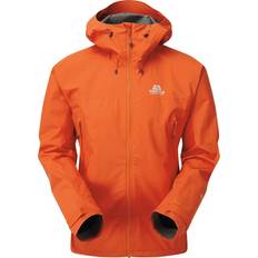 Mountain Equipment Garwhal Men's Jacket - Magma