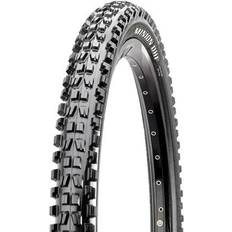 Dirt & BMX Tires Bicycle Tires Maxxis Minion DHF 3CG/Downhill 27.5x2.50WT(63-584)