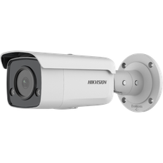 Hikvision DS-2CD2T47G2-L 2.8mm