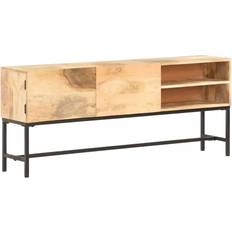 vidaXL 320226 Sideboard 145x60cm