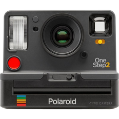Polaroid Now+ Gen 2 Green (2 stores) see prices now »