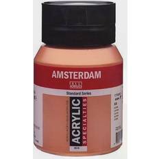 Amsterdam Copper 500ml