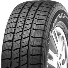 Vredestein Comtrac 2 Winter + 205/75 R16C 110/108R