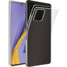 Vivanco Super Slim Cover for Galaxy A51