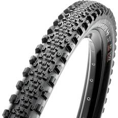 Maxxis Minion SS EXO/TR 29x2.30(58-622)