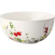 Rosenthal Brillance Fleurs Schüssel 18cm