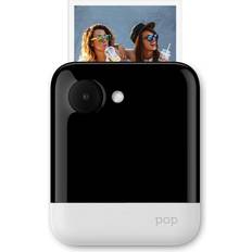 Polaroid Pop