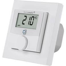 Room Thermostats Homematic IP HMIP-WTH-2