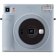 Instax square film • Compare & find best prices today »
