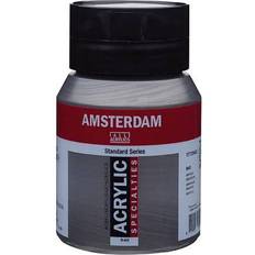 Amsterdam Graphite 500ml