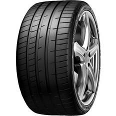 Goodyear Sommerdekk Bildekk Goodyear Eagle F1 Supersport 295/35 ZR20 105Y XL