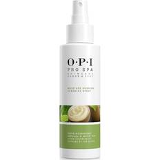 OPI Pro Spa Moisture Bonding Ceramide Spray 112ml